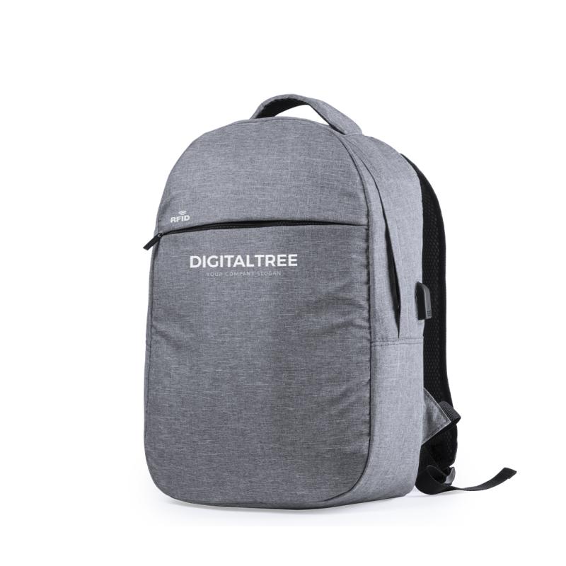 Mochila Rigal