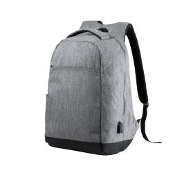 Mochila Antirrobo Vectom