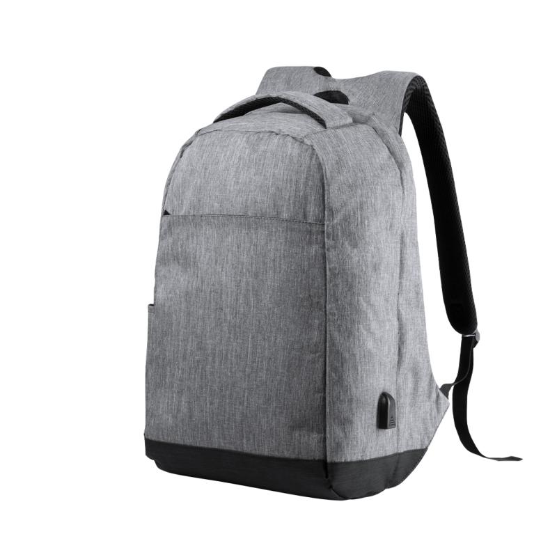 Mochila Antirrobo Vectom