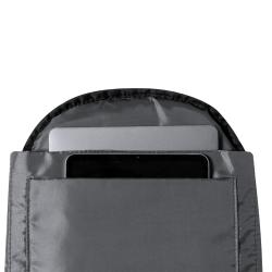 Mochila Antirrobo Vectom