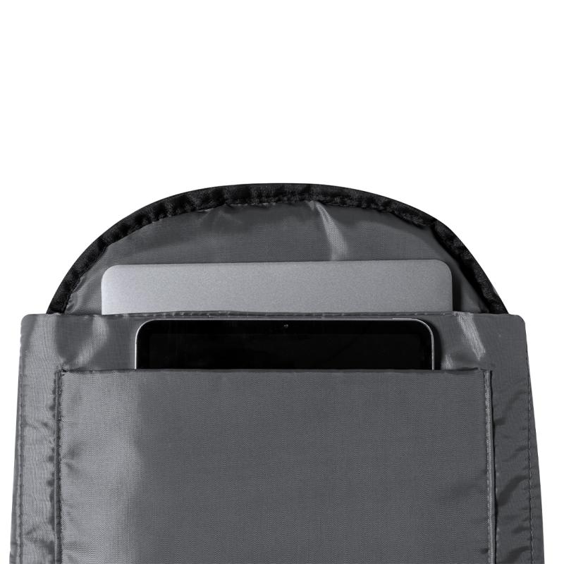 Mochila Antirrobo Vectom