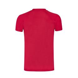 Camiseta Adulto Tecnic Dinamic
