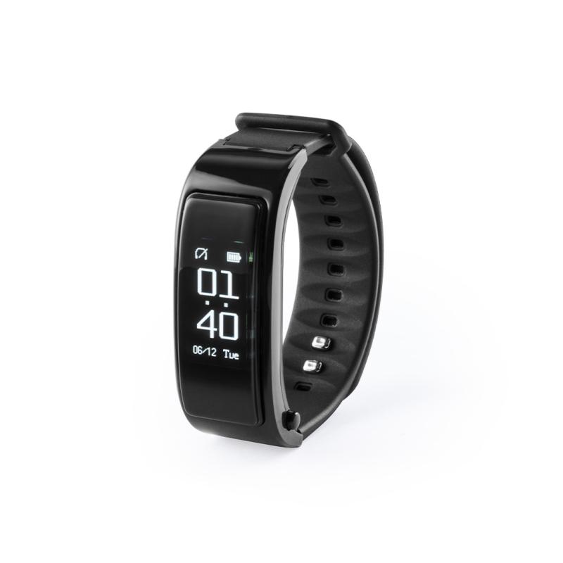 Brazalete Inteligente Rusk