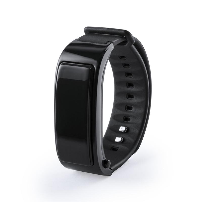Brazalete Inteligente Rusk