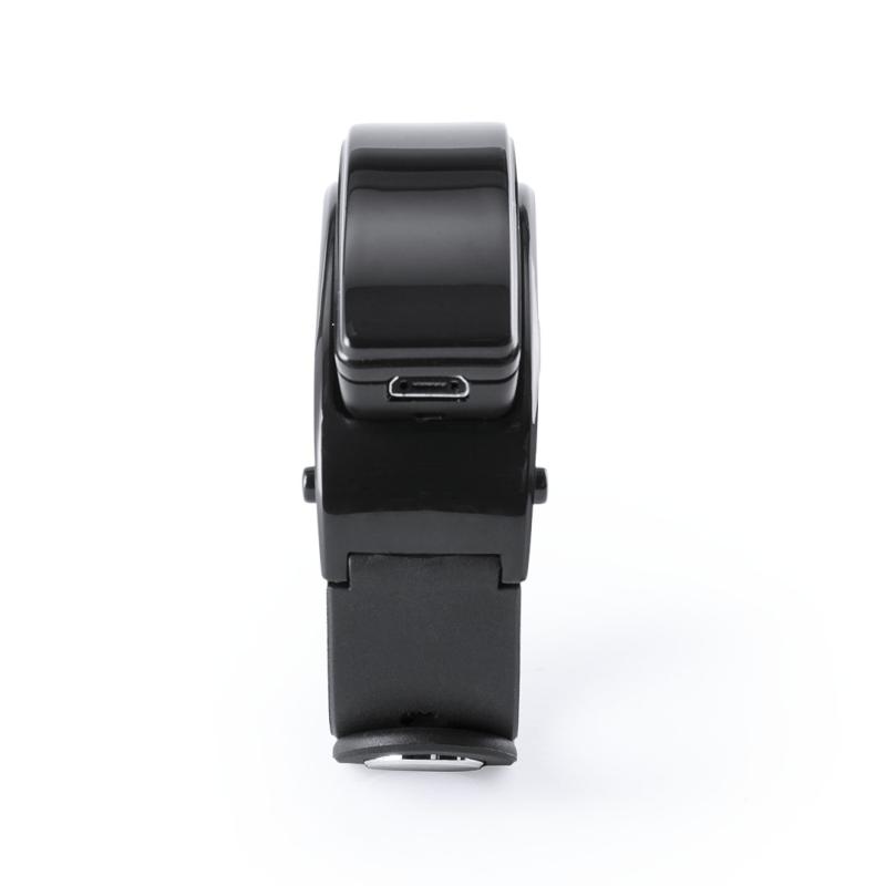 Brazalete Inteligente Rusk