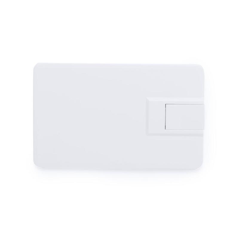 Memoria USB Milen 16Gb