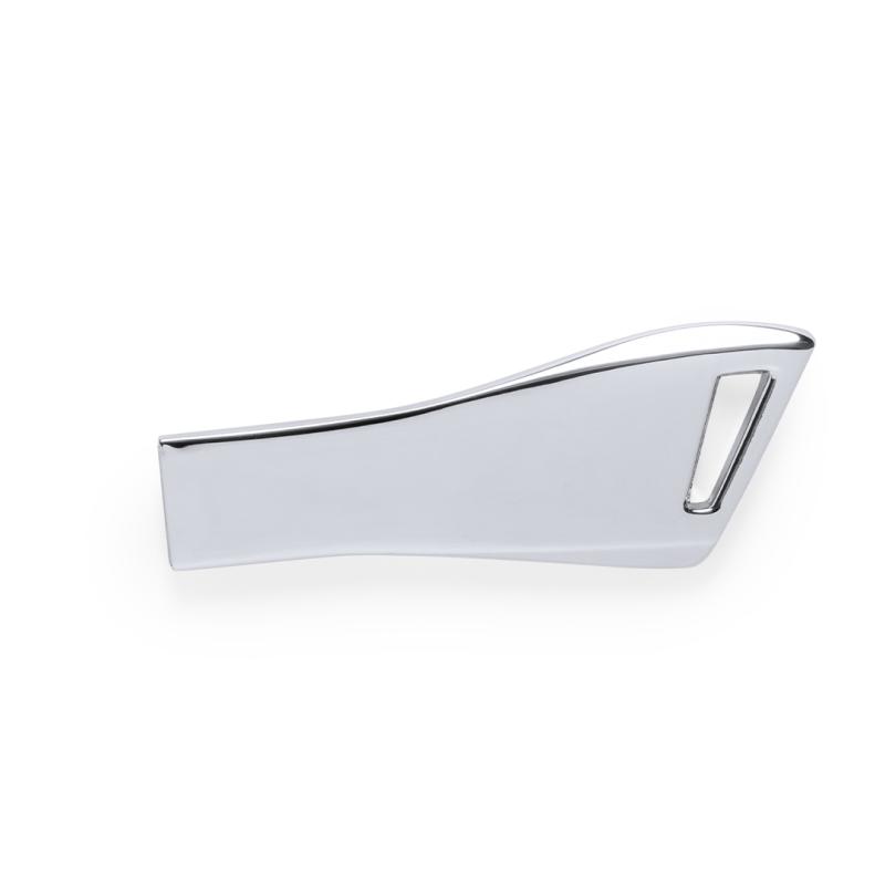 Memoria USB Blidek 16Gb