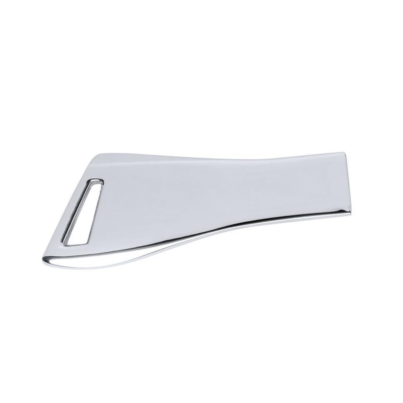 Memoria USB Blidek 16Gb