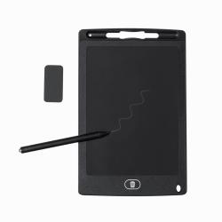 Tablet Escritura LCD Koptul