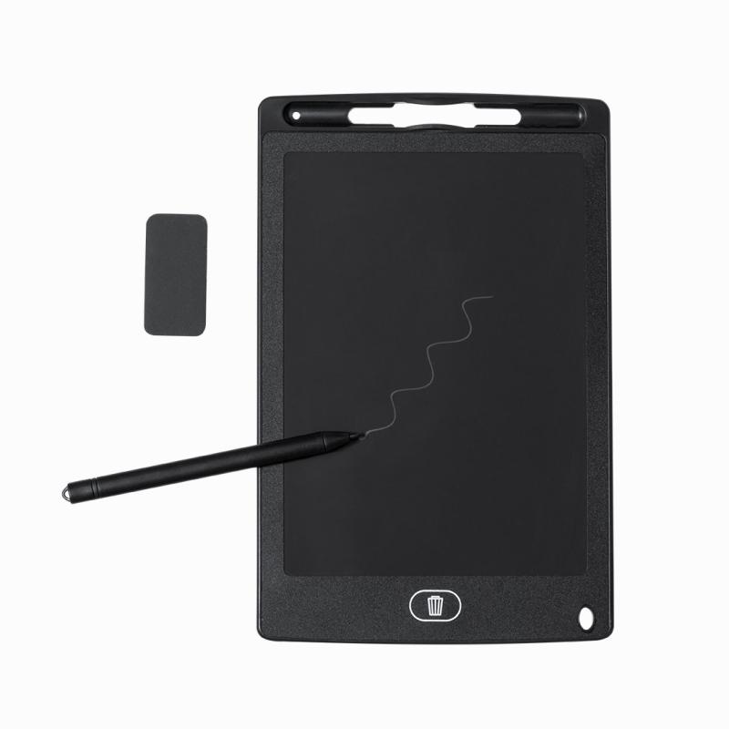 Tablet Escritura LCD Koptul