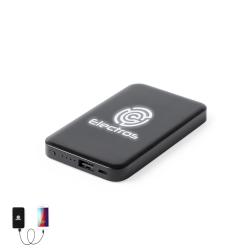 Power Bank Kustol