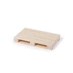 Posavasos Palet