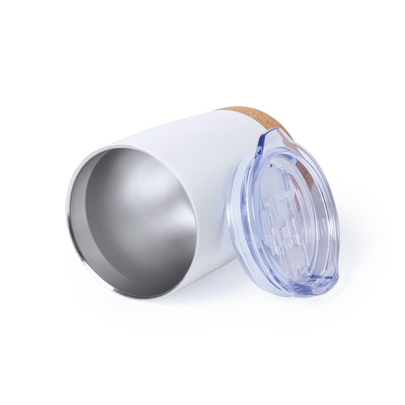 Vaso Térmico Nerux