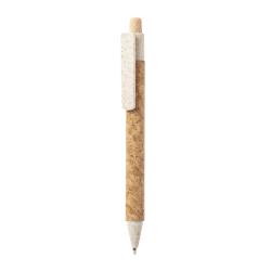 Bolígrafo Clover