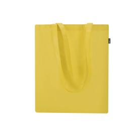 Bolsa Frilend