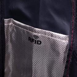 Mochila Antirrobo Komplete