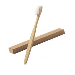 Cepillo Dientes Lencix