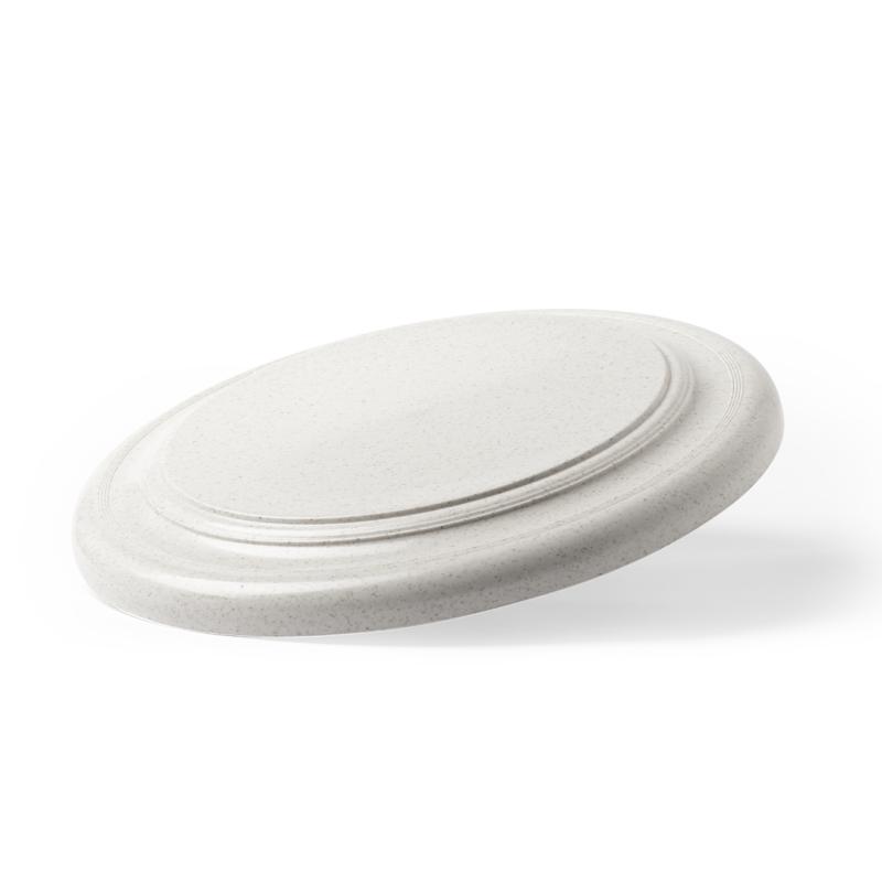 Frisbee Ditul