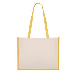 Bolsa Rotin