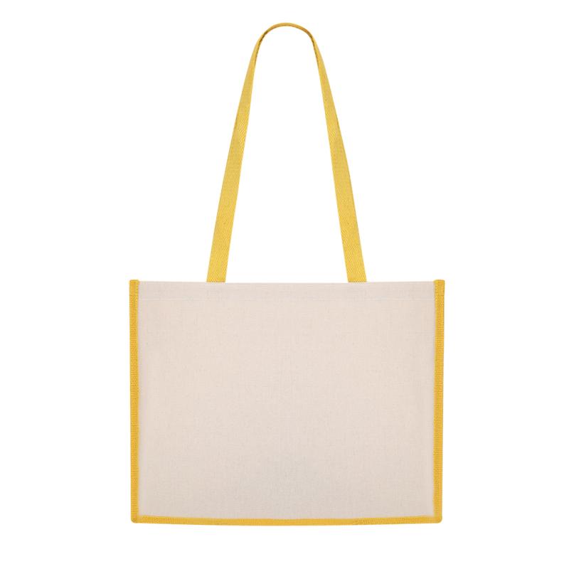 Bolsa Rotin