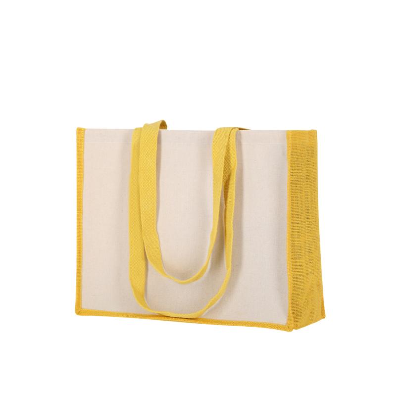 Bolsa Rotin