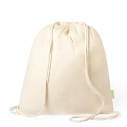 Mochila Tibak