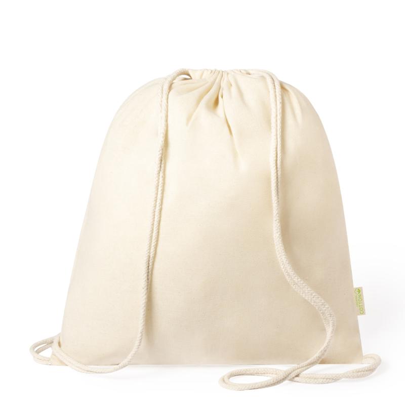Mochila Tibak