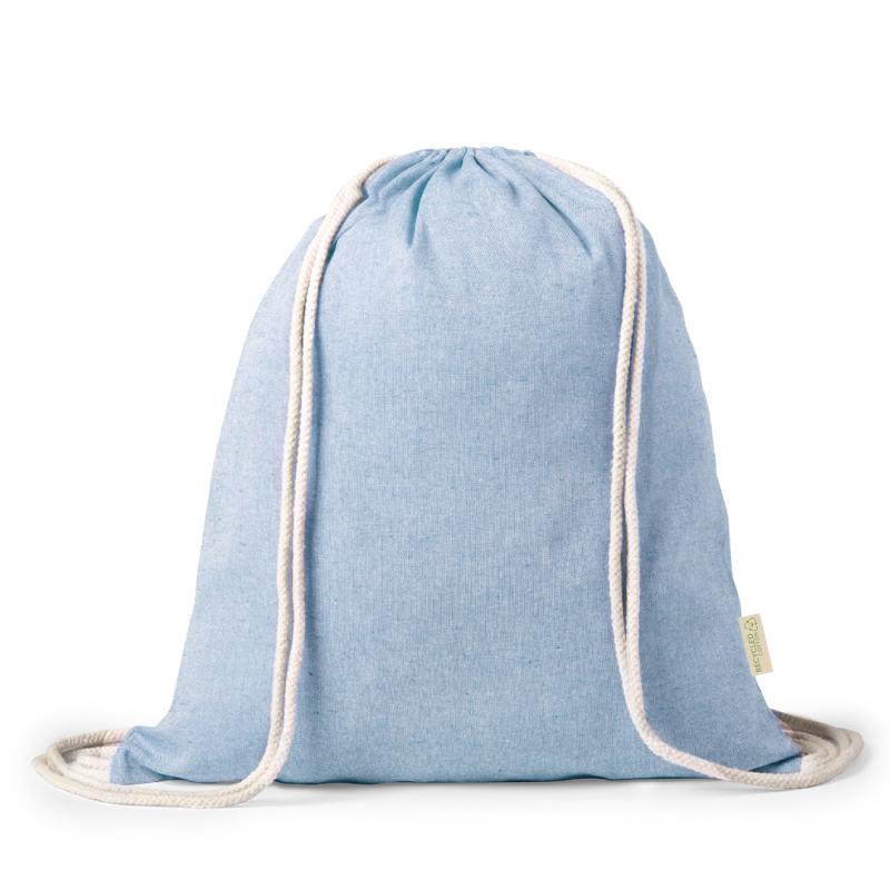 Mochila Konim