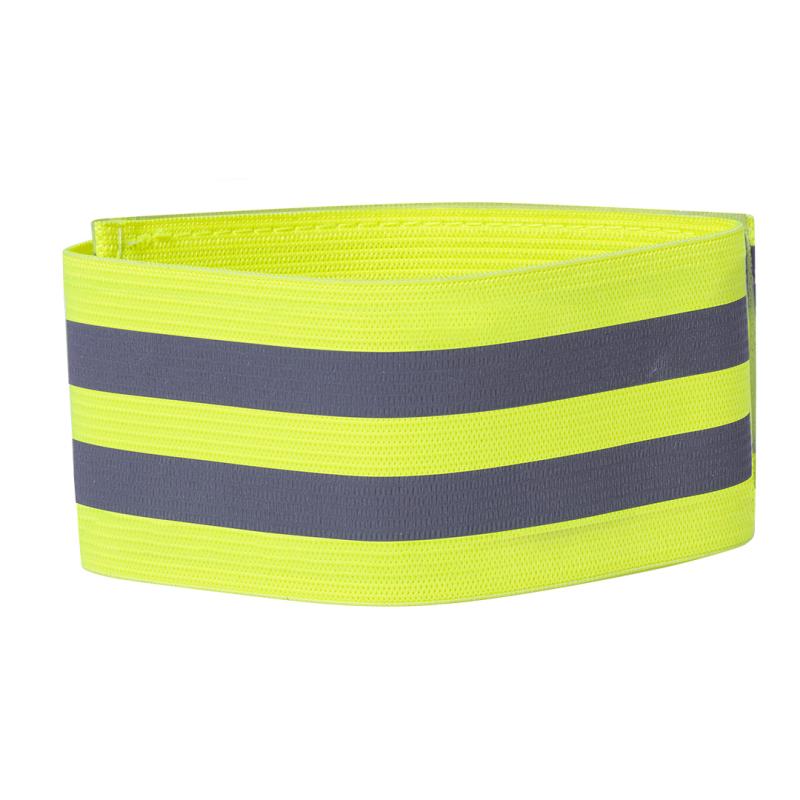 Brazalete Reflectante Picton