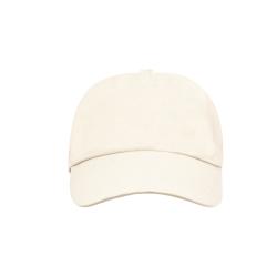 Gorra Zonner