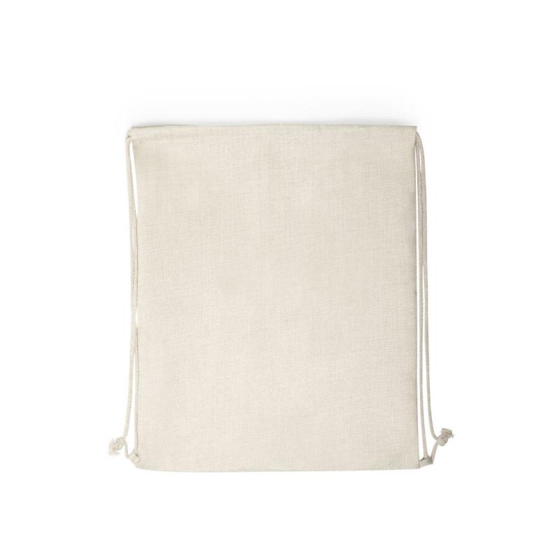 Mochila Sublimación Lizcom