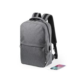Mochila Konor