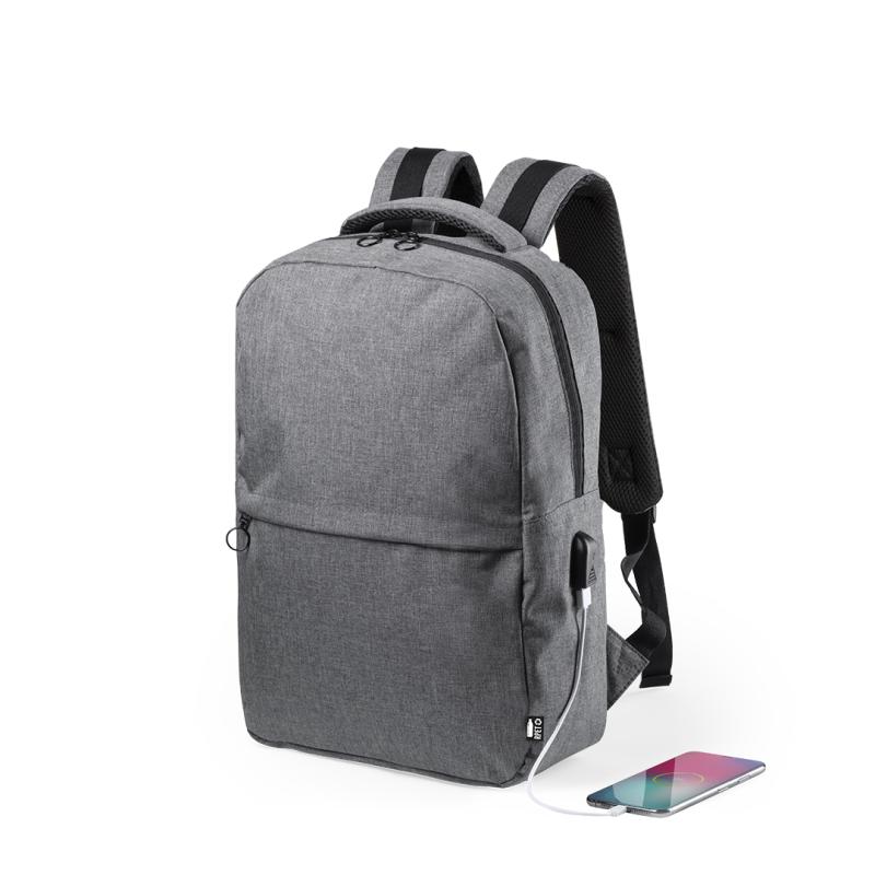 Mochila Konor