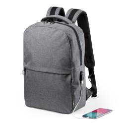 Mochila Konor