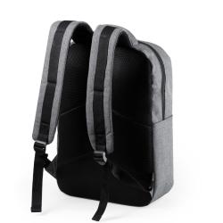 Mochila Konor
