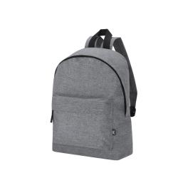 Mochila Caldy