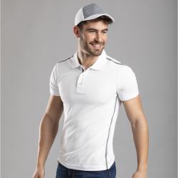 Polo Tecnic Barclex