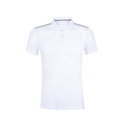Polo Tecnic Barclex