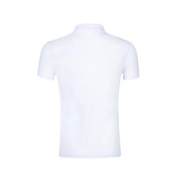 Polo Tecnic Barclex