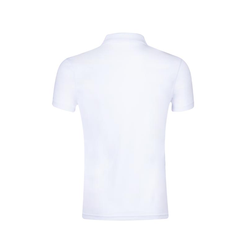 Polo Tecnic Barclex