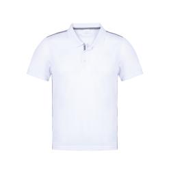 Polo Tecnic Barclex