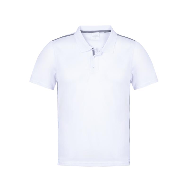 Polo Tecnic Barclex