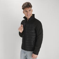 Chaqueta Cornal