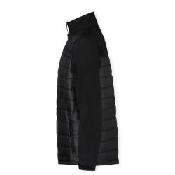 Chaqueta Cornal
