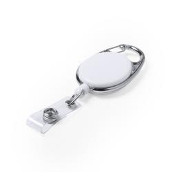 Portacreditaciones Napper