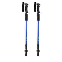 Set Bastones Brulen