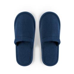Zapatillas Tarkun