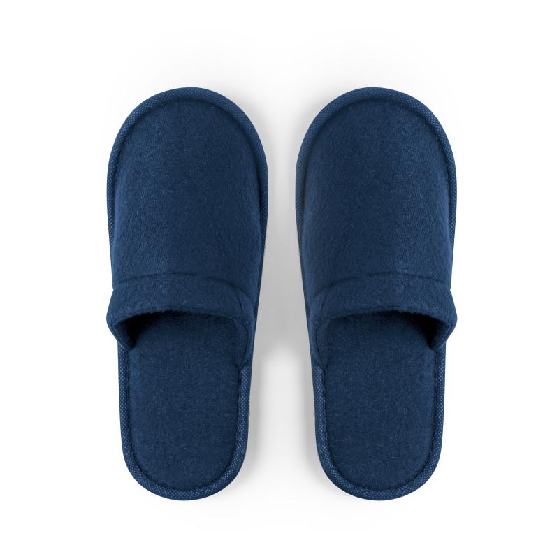 Zapatillas Tarkun