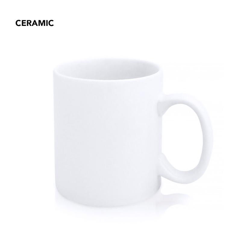 Taza Impex
