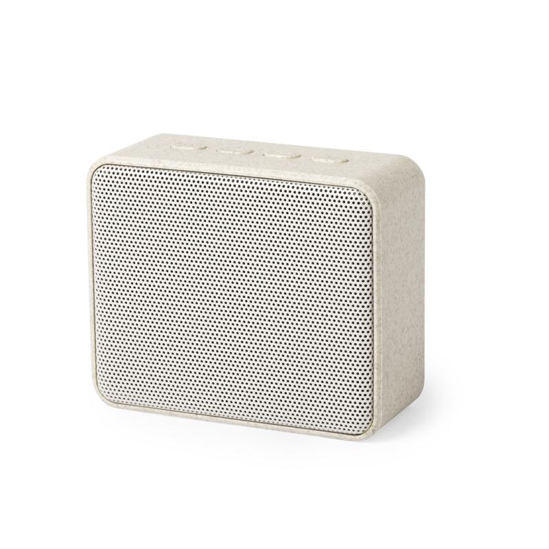 Altavoz Dadil